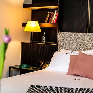 The Haven Roma