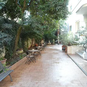 Porpora Roma