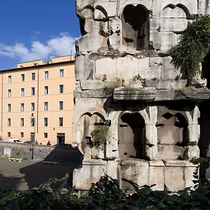 Hotel Palazzo Velabro, A Member Of Design, Rome